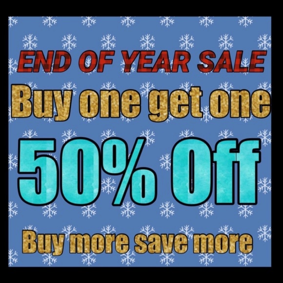 Kenneth Cole Reaction Coat - Picture 8 of 11